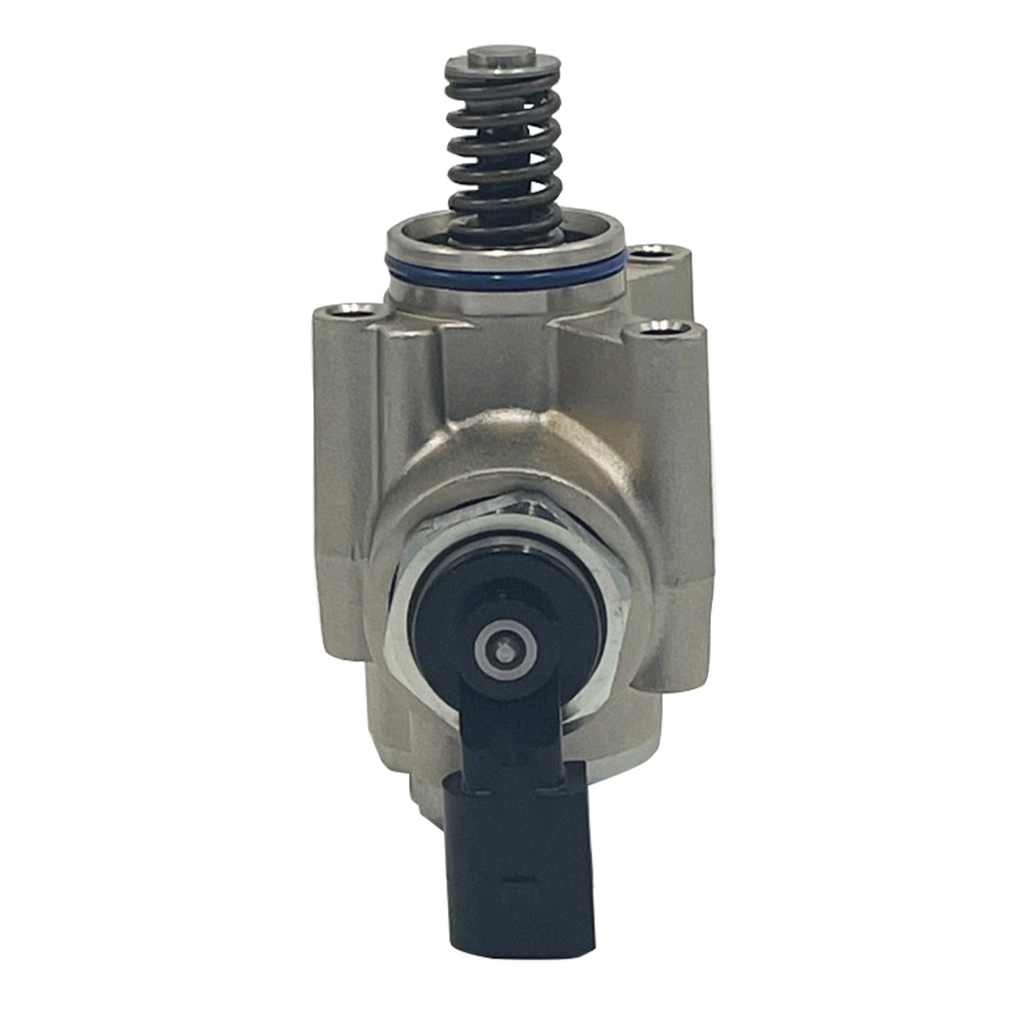 Audi A3 (8P1) 1.6 FSI Engine BAG BLP BLF 03H127025E High Pressure Fuel Pump
