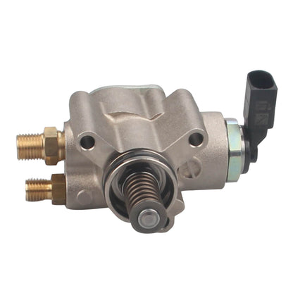2007-2010 Audi A6 4.2L V8 A/T Quattro Base Sedan 079127025AC 2PCS High Pressure Fuel Pump