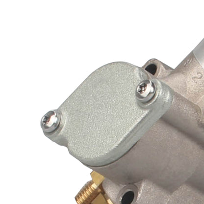 2007-2009 Audi A8 4.2L V8 A/T Quattro L Sedan 079127026AC Right High Pressure Fuel Pump