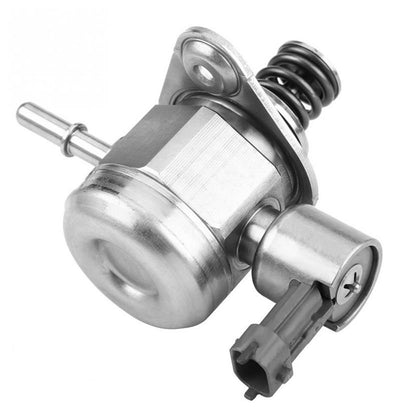 2012-2017 Fit Land Rover Range Rover Evoque LR025599 High Pressure Fuel Pump