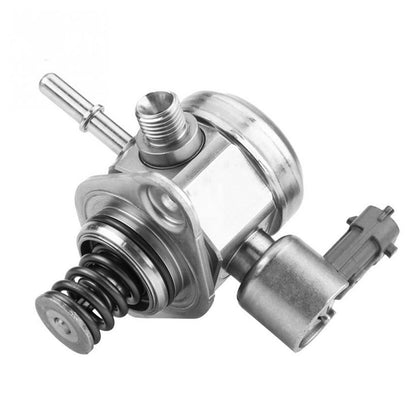 2012-2017 Fit Land Rover Range Rover Evoque LR025599 High Pressure Fuel Pump