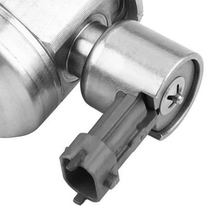 2012-2017 Fit Land Rover Range Rover Evoque LR025599 High Pressure Fuel Pump