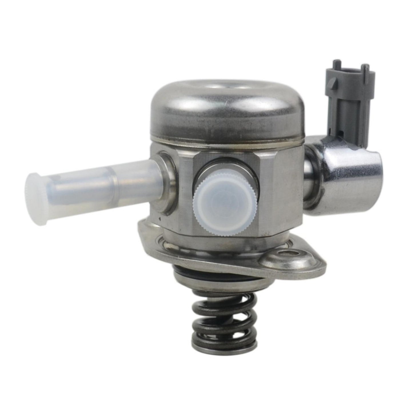 2012-2017 Fit Land Rover Range Rover Evoque LR025599 High Pressure Fuel Pump