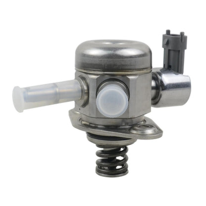 2012-2017 Fit Land Rover Range Rover Evoque LR025599 High Pressure Fuel Pump