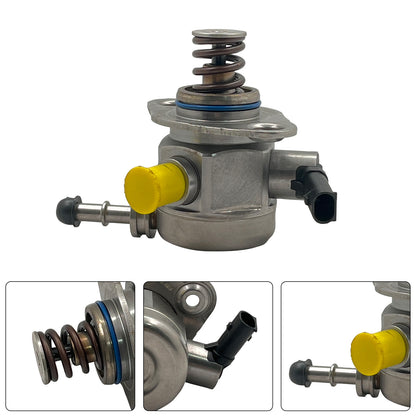 2018-2022 17-20 Fit HYUNDAI Fit KIA 1.6L 35320-2B250 High Pressure Fuel Pump