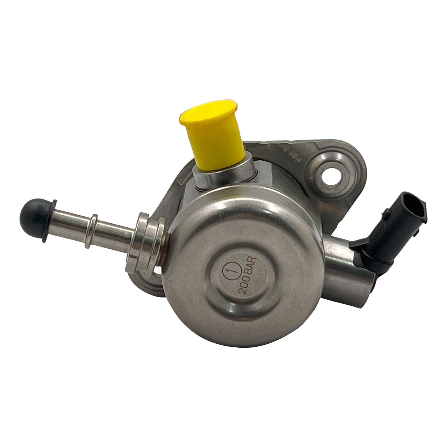 2018-2022 17-20 Fit HYUNDAI Fit KIA 1.6L 35320-2B250 High Pressure Fuel Pump
