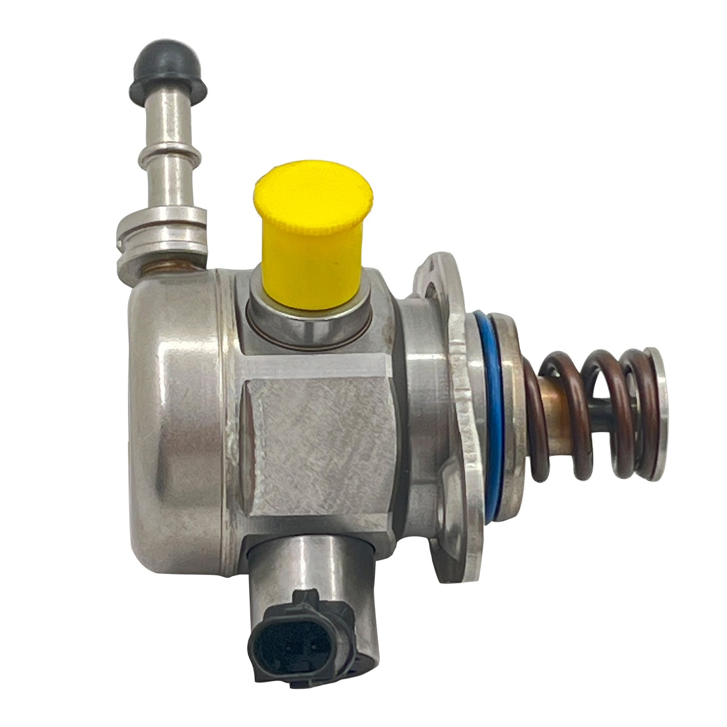 2018-2022 17-20 Fit HYUNDAI Fit KIA 1.6L 35320-2B250 High Pressure Fuel Pump