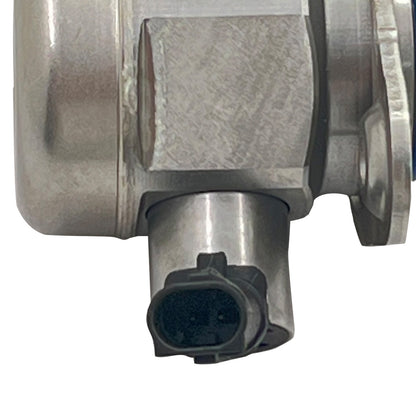 2018-2022 17-20 Fit HYUNDAI Fit KIA 1.6L 35320-2B250 High Pressure Fuel Pump