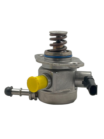 2018-2022 17-20 Fit HYUNDAI Fit KIA 1.6L 35320-2B250 High Pressure Fuel Pump