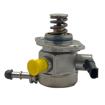 2018-2022 17-20 Fit HYUNDAI Fit KIA 1.6L 35320-2B250 High Pressure Fuel Pump