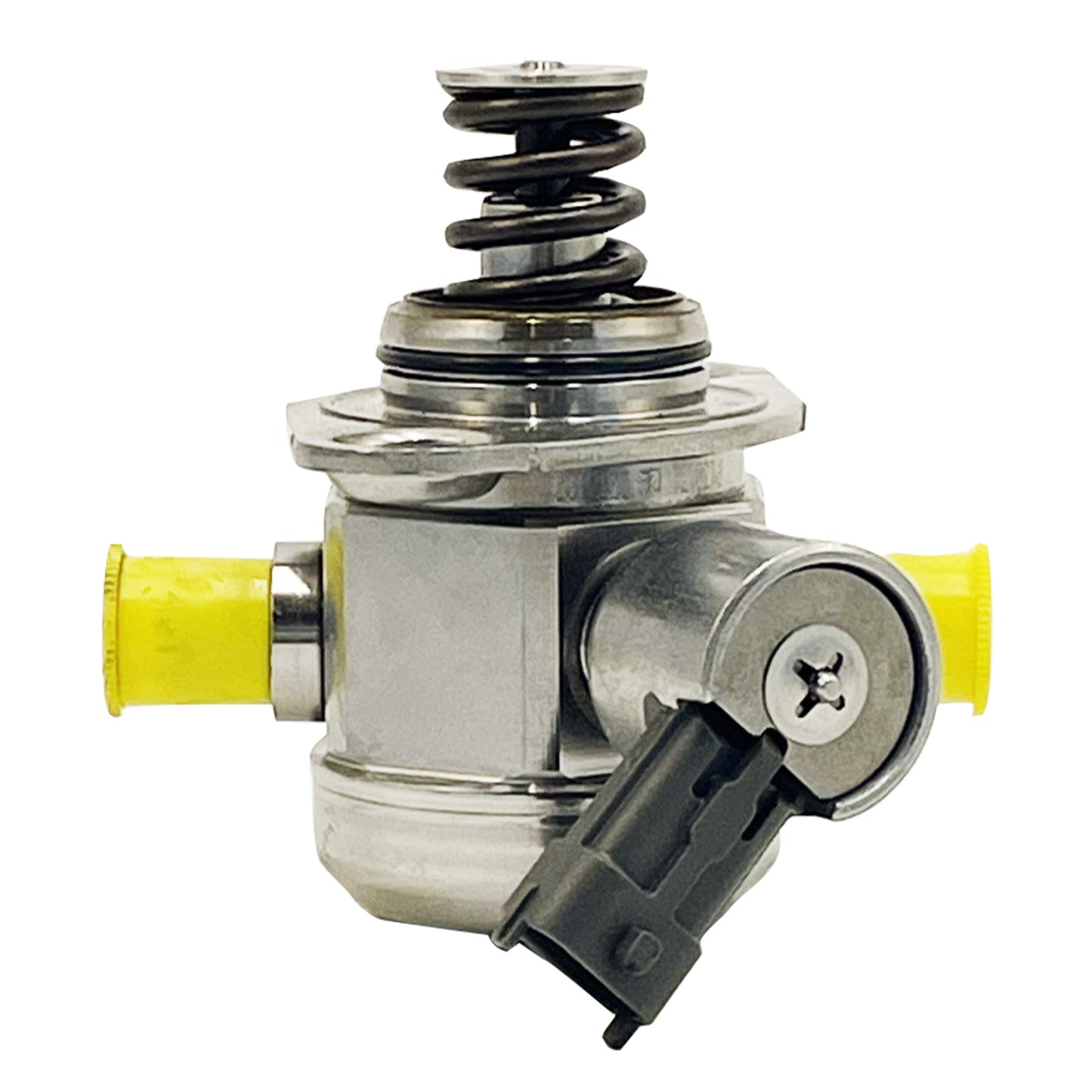 09/2010-08/2015 VOLVO V60 I 0261520139 High Pressure Fuel Pump