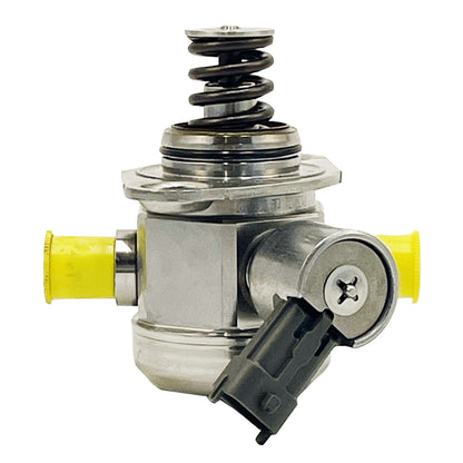 09/2010-08/2015 VOLVO V60 I 0261520139 High Pressure Fuel Pump