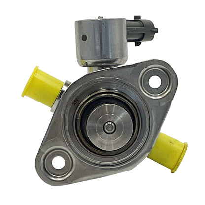 09/2010-08/2015 VOLVO V60 I 0261520139 High Pressure Fuel Pump