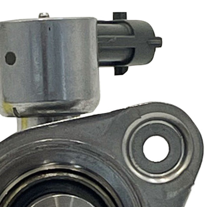 09/2010-08/2015 VOLVO V60 I 0261520139 High Pressure Fuel Pump