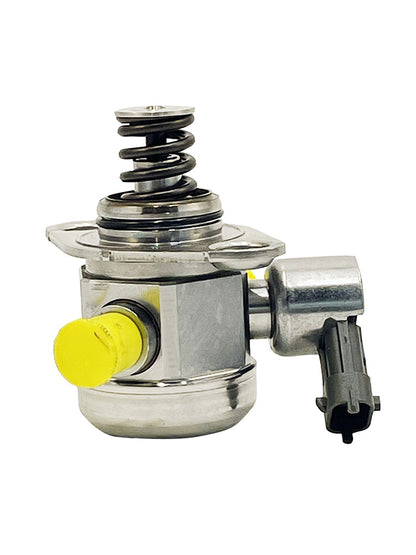 09/2010-08/2015 VOLVO V60 I 0261520139 High Pressure Fuel Pump