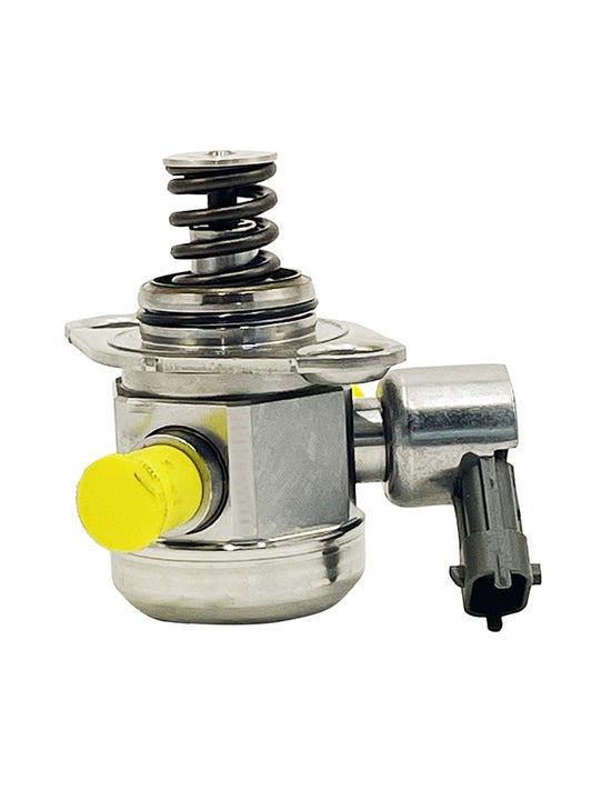 02/2011-12/2014 FORD MONDEO IV (BA7) 1.6L 0261520139 High Pressure Fuel Pump
