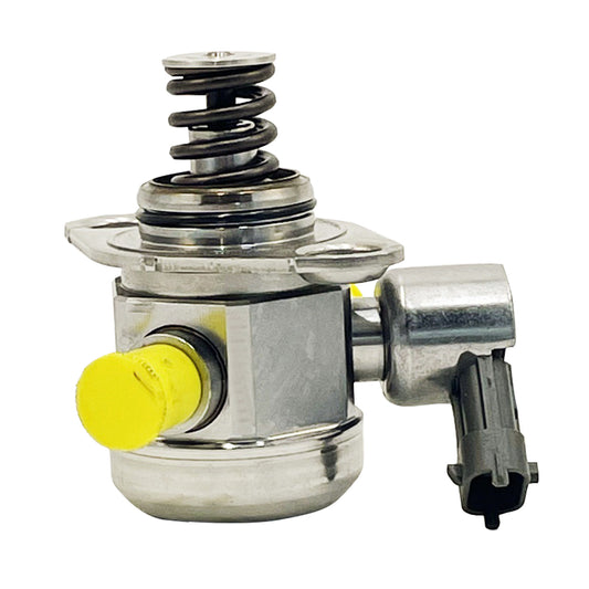 12/2010-03/2015 FORD GRAND C-MAX (DXA/CB7 DXA/CEU) 1.6L 0261520139 High Pressure Fuel Pump