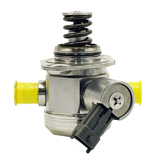 04/2016-04/2017 FORD FIESTA VI (CB1 CCN) 1.6L 0261520139 High Pressure Fuel Pump