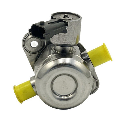 09/2010-08/2015 VOLVO V60 I 0261520139 High Pressure Fuel Pump