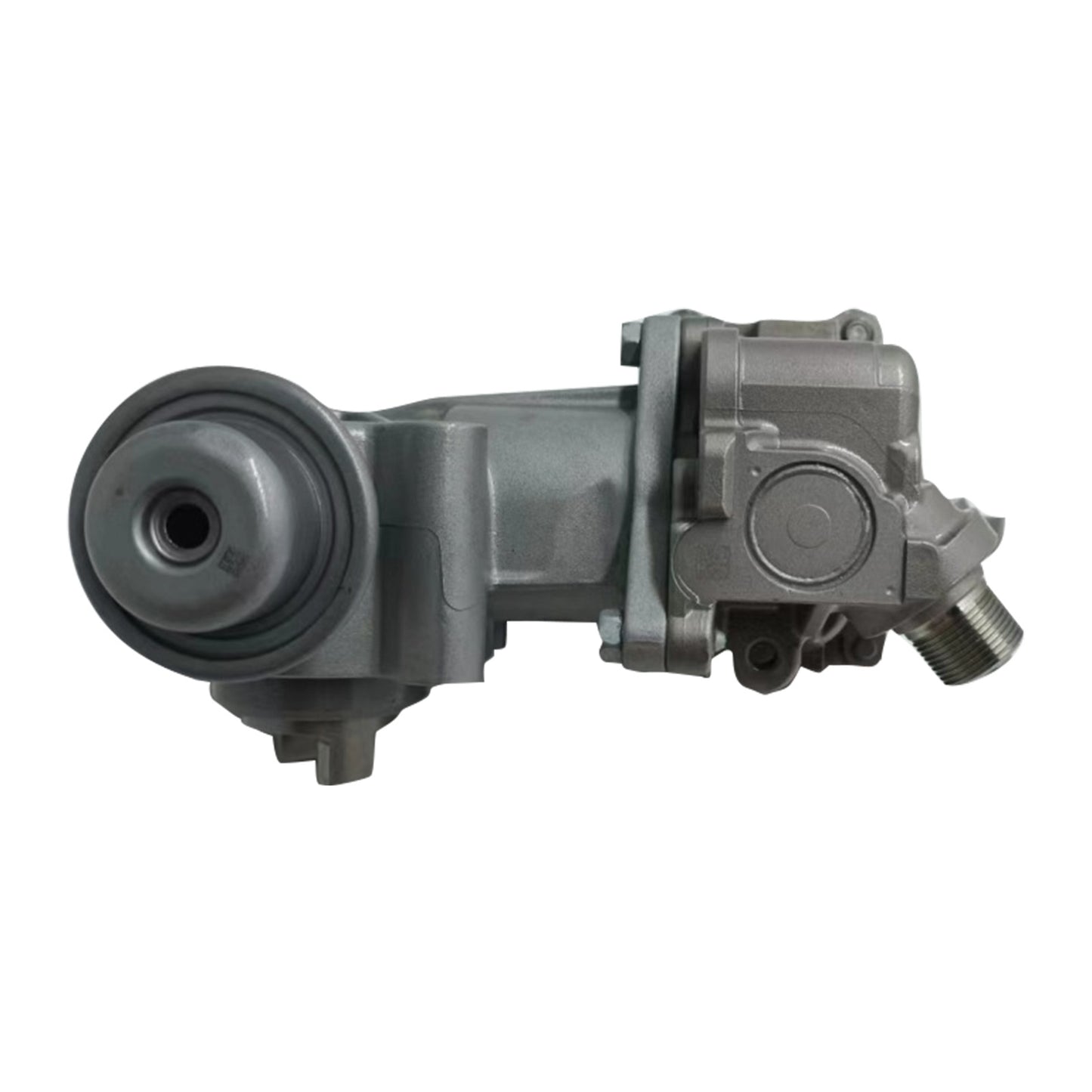 2012-2014 Fit Mercedes-Benz C250 SLK250 L4 A2710703501 High Pressure Fuel Pump