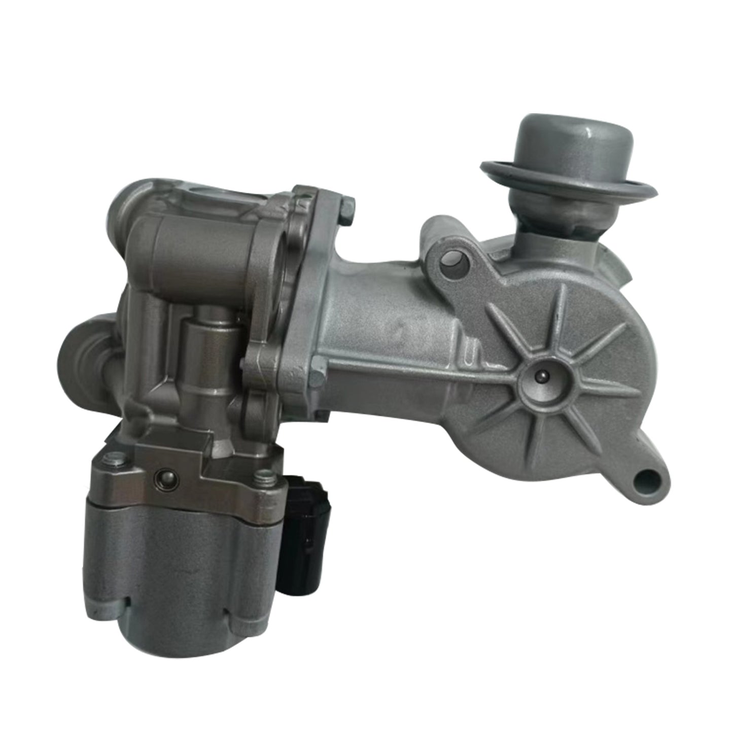 2012-2014 Fit Mercedes-Benz C250 SLK250 L4 A2710703501 High Pressure Fuel Pump