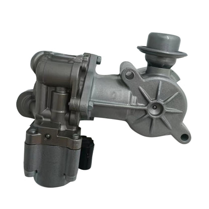 2012-2014 Fit Mercedes-Benz C250 SLK250 L4 A2710703501 High Pressure Fuel Pump