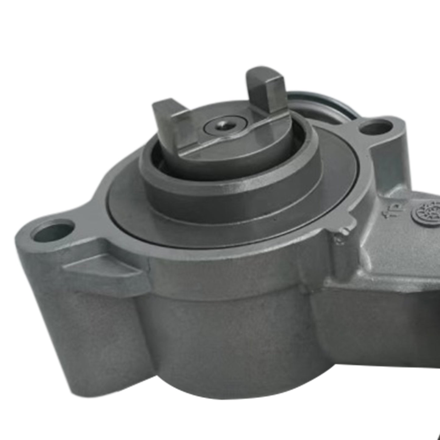 2012-2014 Fit Mercedes-Benz C250 SLK250 L4 A2710703501 High Pressure Fuel Pump