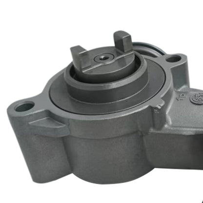 2012-2014 Fit Mercedes-Benz C250 SLK250 L4 A2710703501 High Pressure Fuel Pump