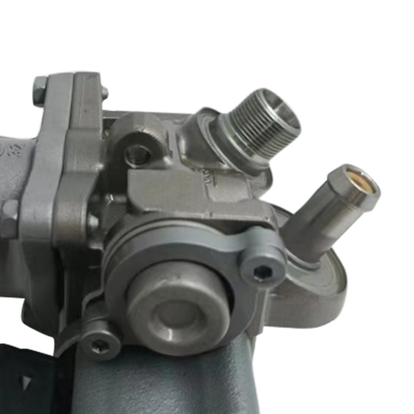 2012-2014 Fit Mercedes-Benz C250 SLK250 L4 A2710703501 High Pressure Fuel Pump