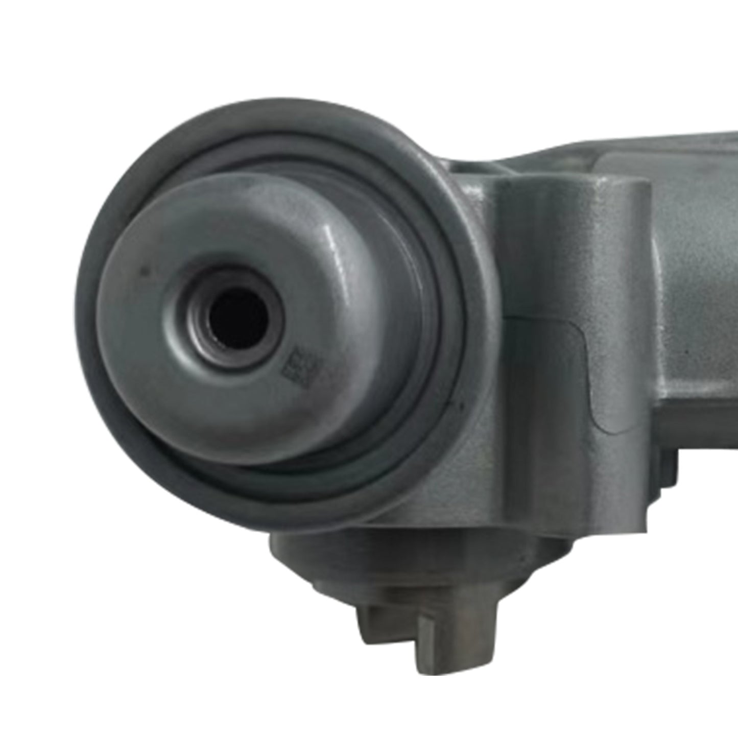 2012-2014 Fit Mercedes-Benz C250 SLK250 L4 A2710703501 High Pressure Fuel Pump