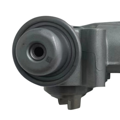 2012-2014 Fit Mercedes-Benz C250 SLK250 L4 A2710703501 High Pressure Fuel Pump