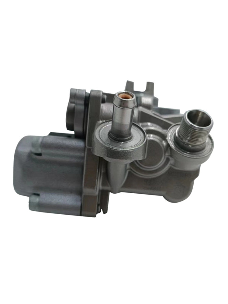 2012-2014 Fit Mercedes-Benz C250 SLK250 L4 A2710703501 High Pressure Fuel Pump