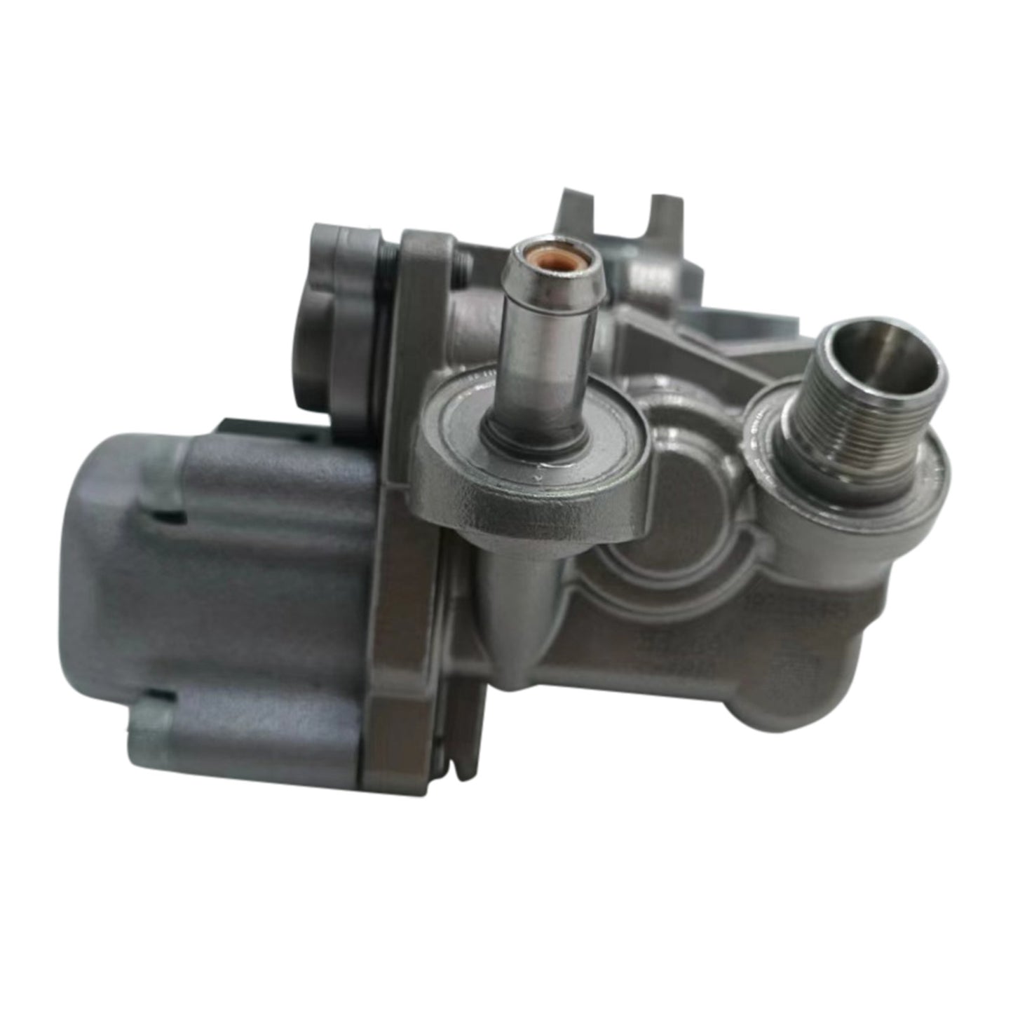 2012-2014 Fit Mercedes-Benz C250 SLK250 L4 A2710703501 High Pressure Fuel Pump