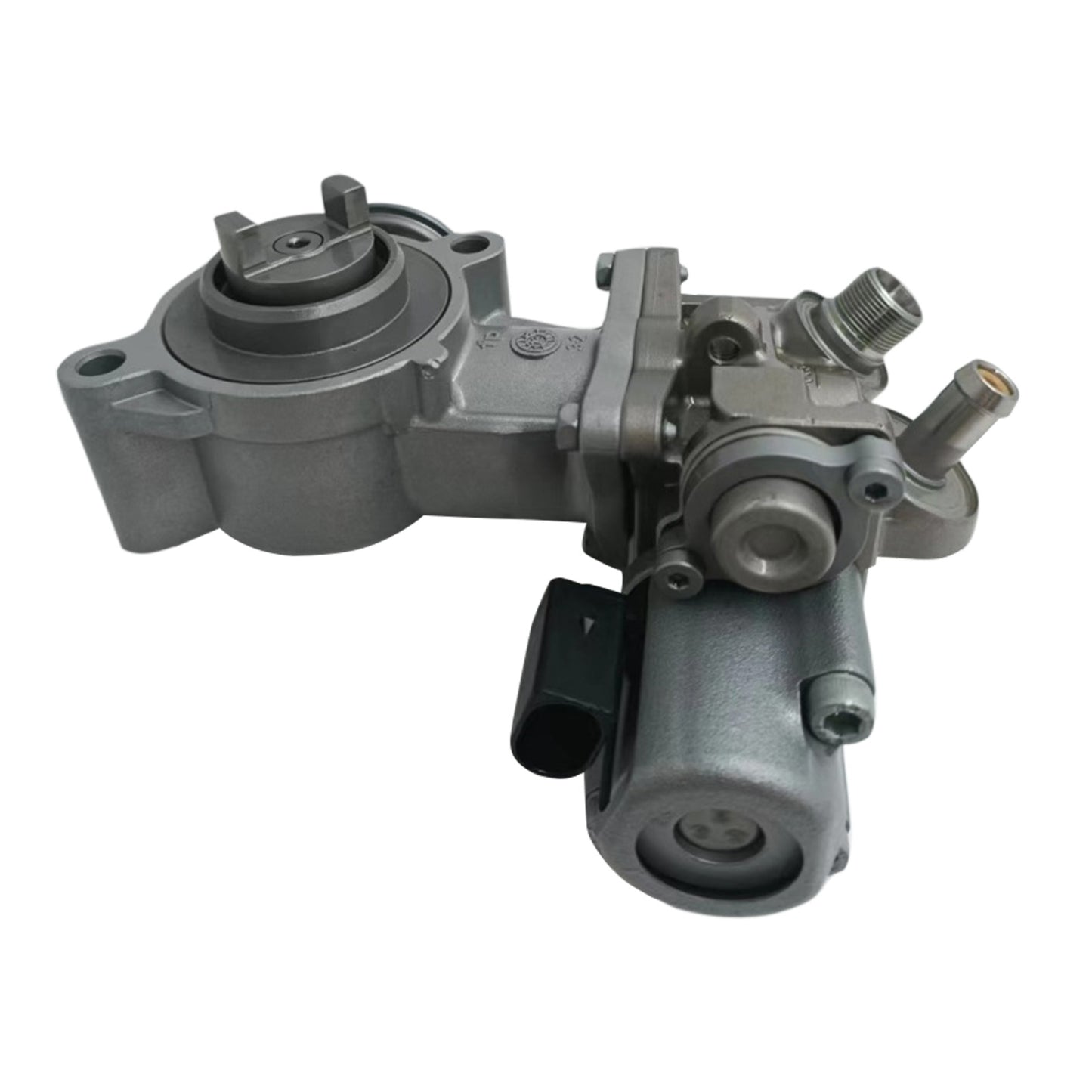 2012-2014 Fit Mercedes-Benz C250 SLK250 L4 A2710703501 High Pressure Fuel Pump
