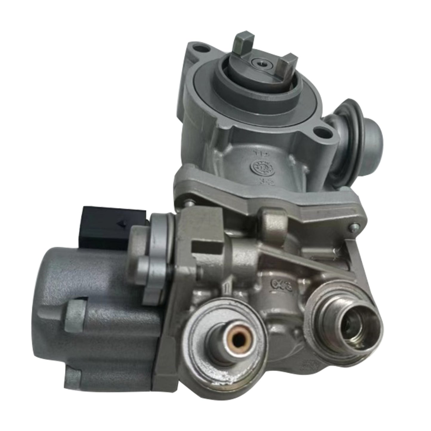 2012-2014 Fit Mercedes-Benz C250 SLK250 L4 A2710703501 High Pressure Fuel Pump