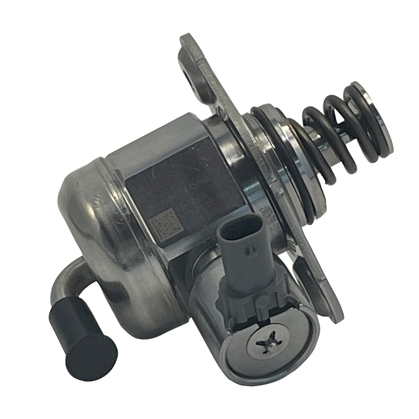 2016/05-2020/03 VW polo Sloping back 602 604 612 614 04E127026F High Pressure Fuel Pump