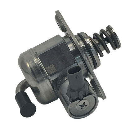 2016/05-2020/03 VW polo Sloping back 602 604 612 614 04E127026F High Pressure Fuel Pump