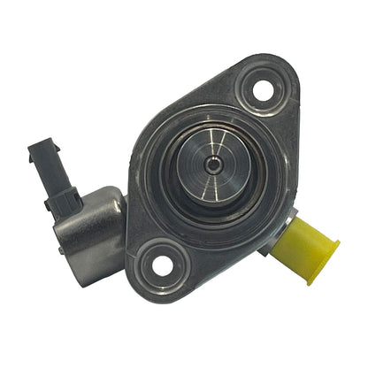 2016/05-2020/03 VW polo Sloping back 602 604 612 614 04E127026F High Pressure Fuel Pump
