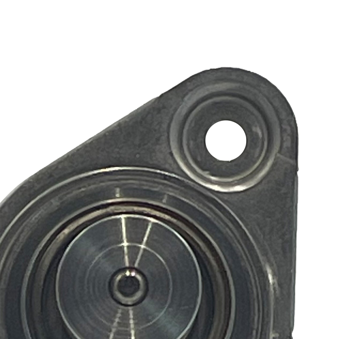2016/05-2020/03 VW polo Sloping back 602 604 612 614 04E127026F High Pressure Fuel Pump