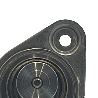 2016/05-2020/03 VW polo Sloping back 602 604 612 614 04E127026F High Pressure Fuel Pump