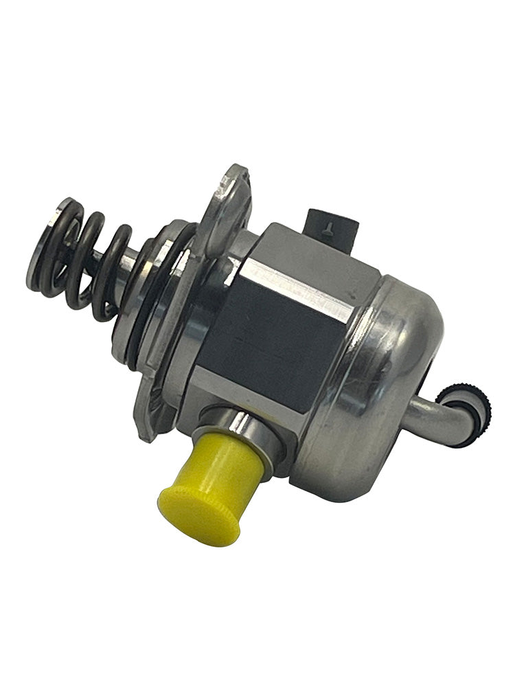 2016/05-2020/03 VW polo Sloping back 602 604 612 614 04E127026F High Pressure Fuel Pump