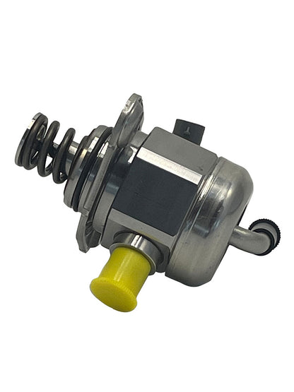 2016/05-2020/03 VW polo Sloping back 602 604 612 614 04E127026F High Pressure Fuel Pump