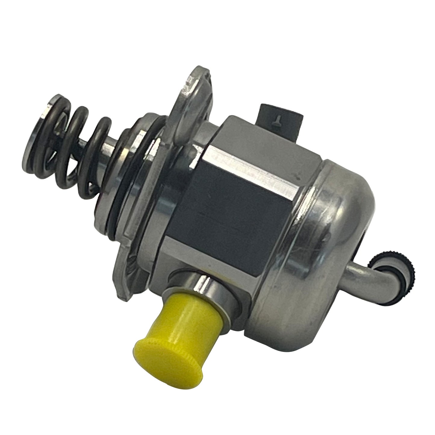 2016/05-2020/03 VW polo Sloping back 602 604 612 614 04E127026F High Pressure Fuel Pump
