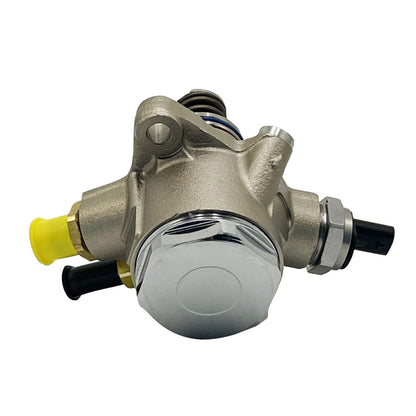 2013-2018 Audi A7 RS7 079127025T High Pressure Fuel Pump