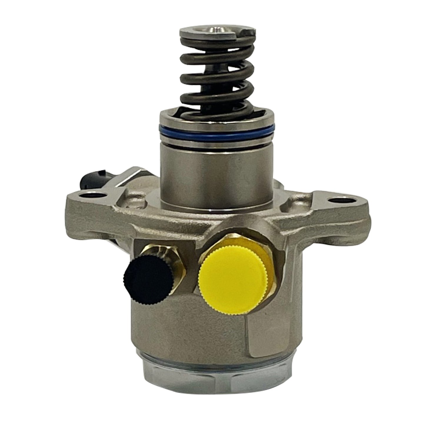 2013-2018 Audi A7 RS7 079127025T High Pressure Fuel Pump