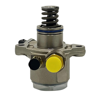 2013-2018 Audi A7 RS7 079127025T High Pressure Fuel Pump
