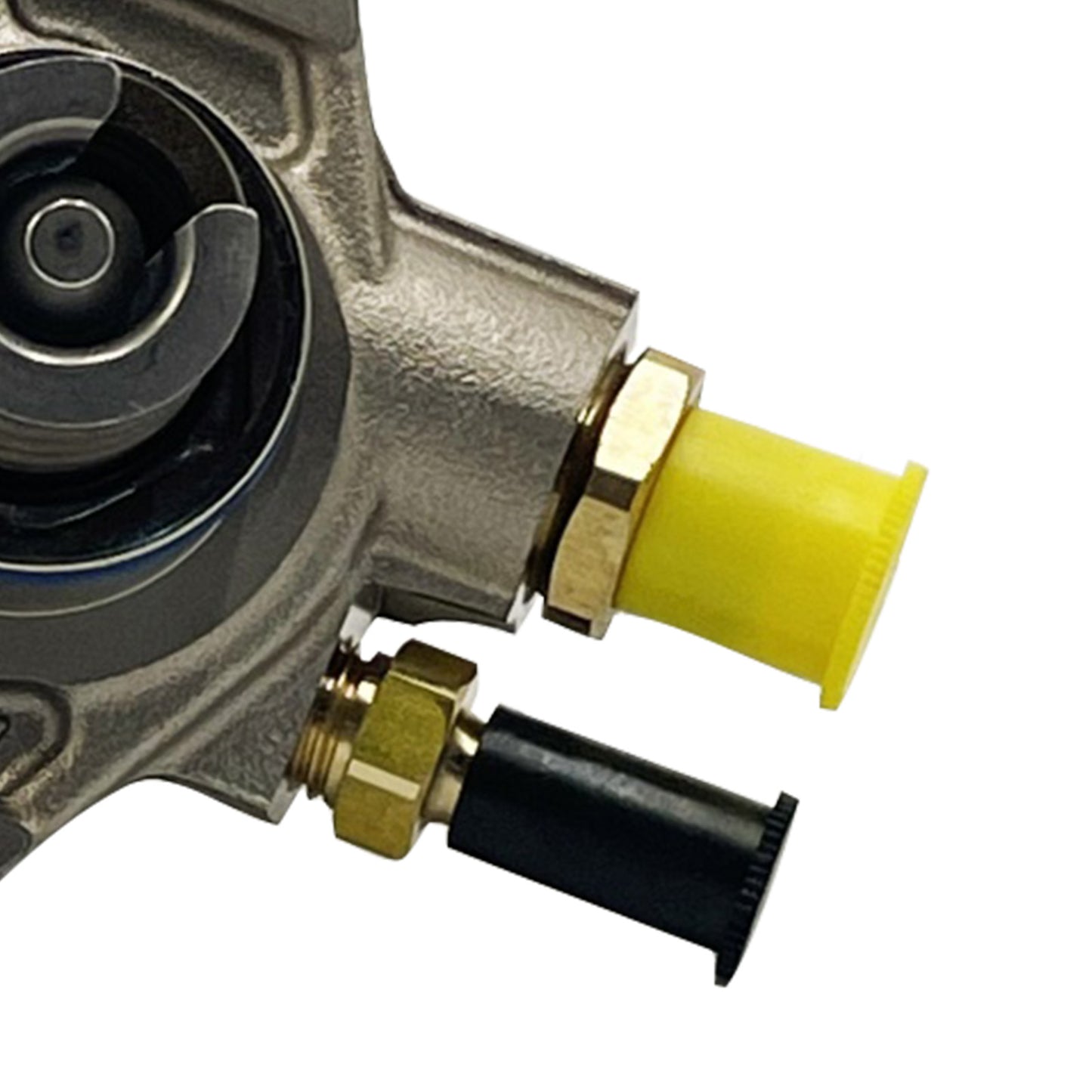 2013-2018 Audi A7 RS7 079127025T High Pressure Fuel Pump