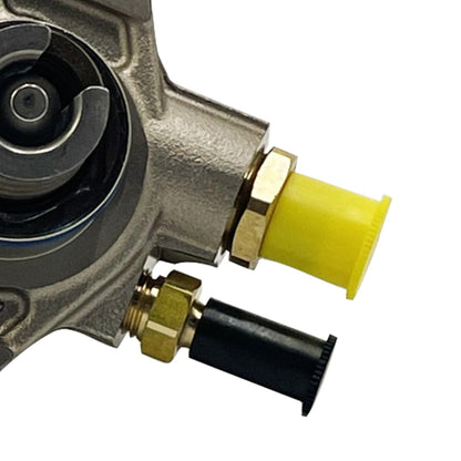 2013-2018 Audi A7 RS7 079127025T High Pressure Fuel Pump