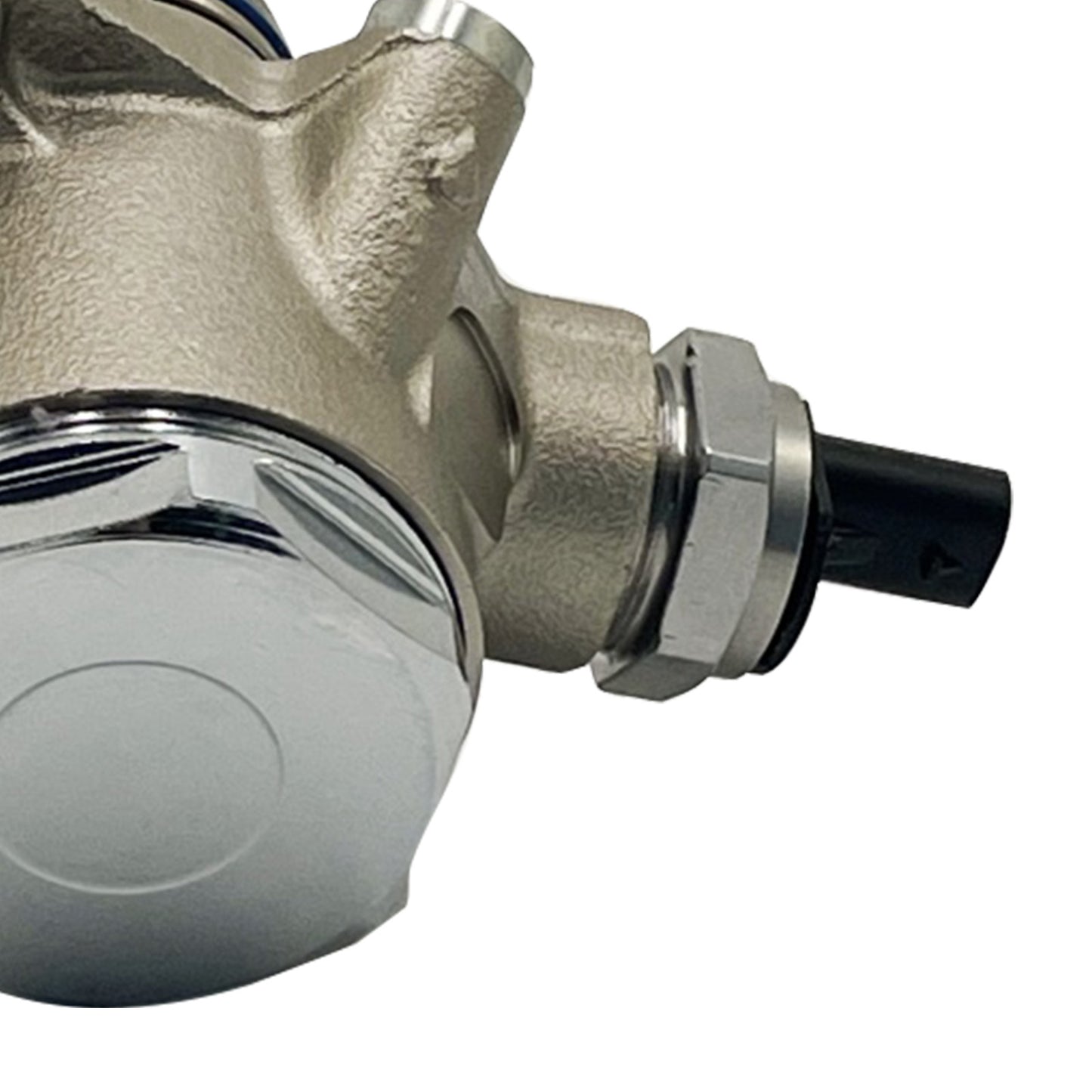 2013-2018 Audi A7 RS7 079127025T High Pressure Fuel Pump