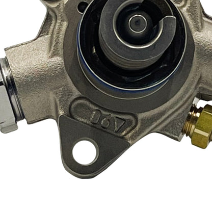 2013-2018 Audi A7 RS7 079127025T High Pressure Fuel Pump